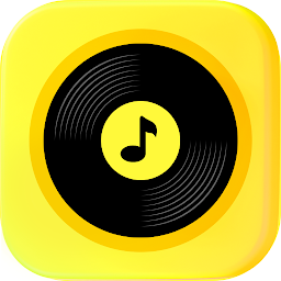 Offline Music Player